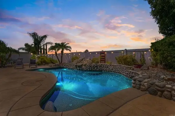 23997 Orleans Lane, Murrieta, CA 92562