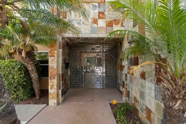 4548 Hawley Boulevard  #2, San Diego, CA 92116 - #2