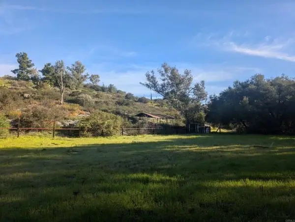 18868 Paradise Mountain Road, Valley Center, CA 92082
