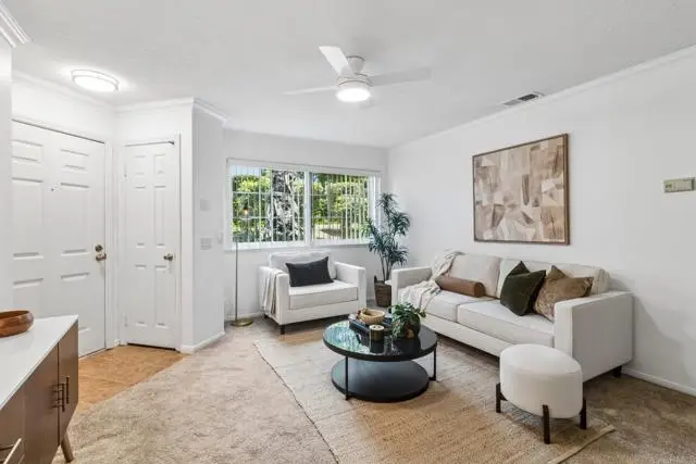 3538 Paseo De Los Americanos  #127, Oceanside, CA 92056 - #3