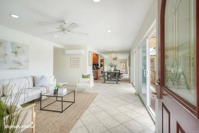 1640 Pacific Street  #8, Oceanside, CA 92054 - #2