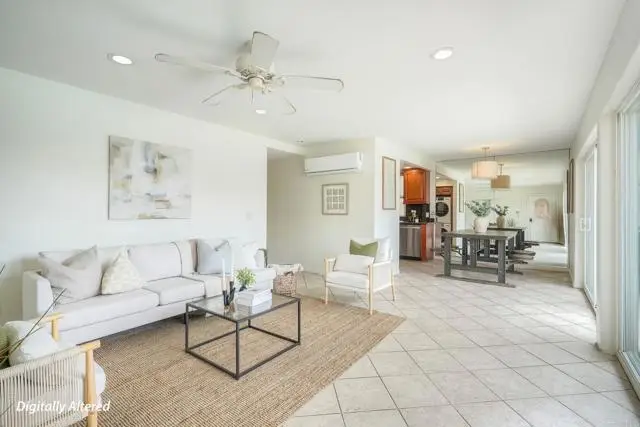 1640 Pacific Street  #8, Oceanside, CA 92054 - #3
