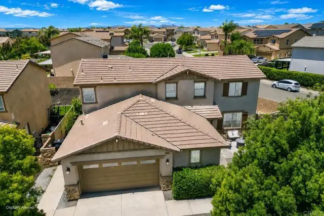 34967 Lava Tree Lane, Winchester, CA 92596 - #1