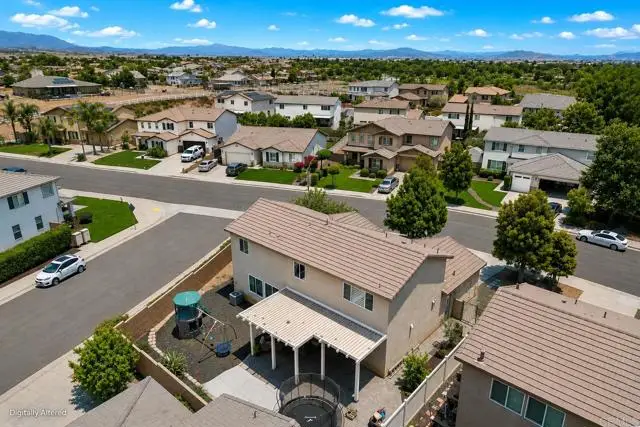 34967 Lava Tree Lane, Winchester, CA 92596 - #2