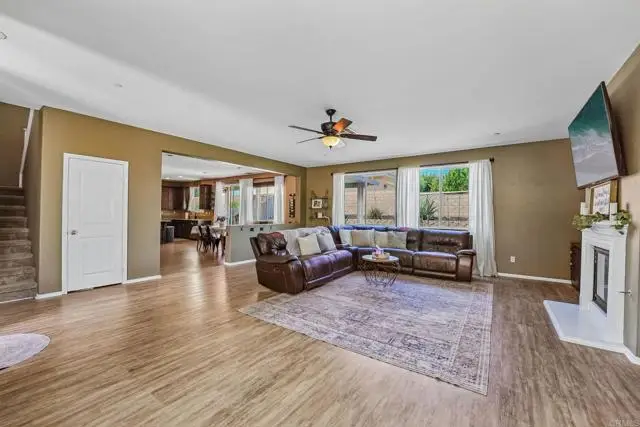 34967 Lava Tree Lane, Winchester, CA 92596 - #3