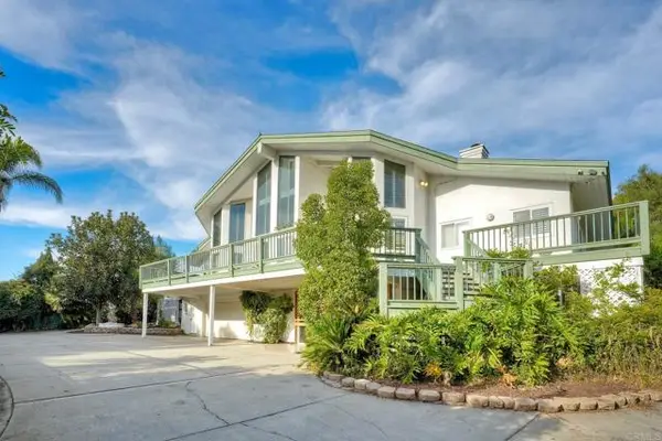 2039 Mission Road, Fallbrook, CA 92028