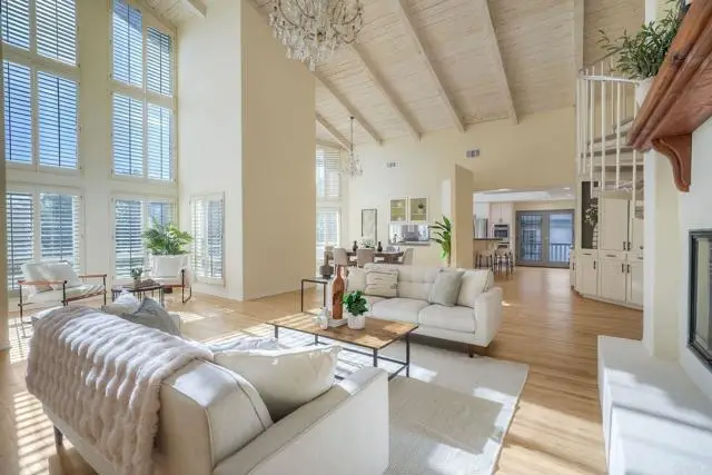 2039 Mission Road, Fallbrook, CA 92028 - #2