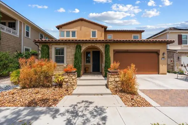 13572 Tierra Vista Circle, San Diego, CA 92130