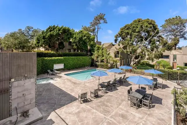 675 S. Sierra Ave  #42, Solana Beach, CA 92075 - #2