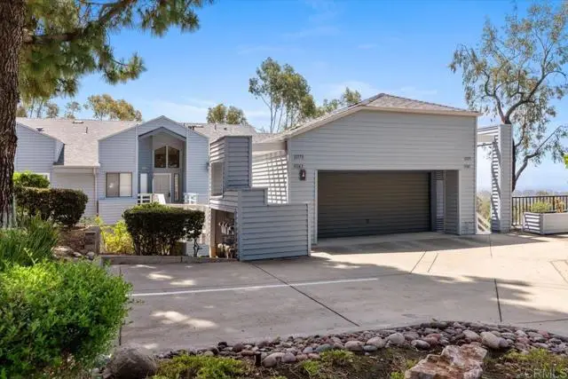 11173 Caminito Vista Serena, San Diego, CA 92131 - #2