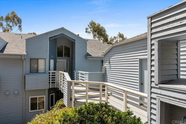 11173 Caminito Vista Serena, San Diego, CA 92131 - #3