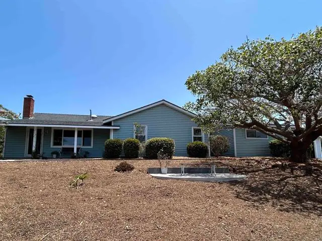 1643 Mesa Verde Dr., Vista, CA 92084 - #3