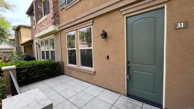 10710 Canyon Grove Trail  #31, San Diego, CA 92130 - #2