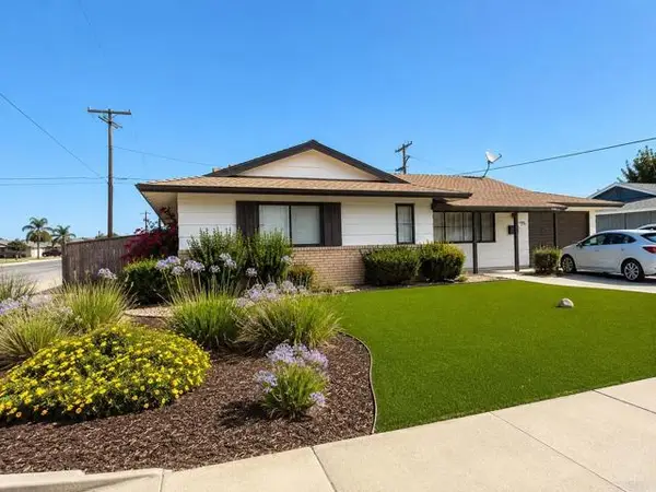 29460 Thornhill Drive, Sun City, CA 92586