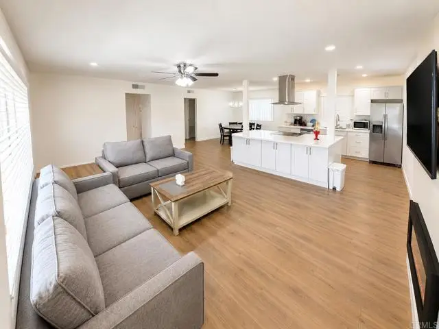 29460 Thornhill Drive, Sun City, CA 92586 - #3