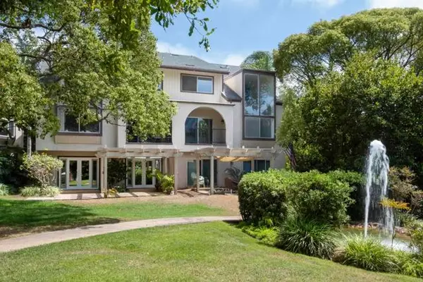 4020 Layang Layang Circle  #B, Carlsbad, CA 92008