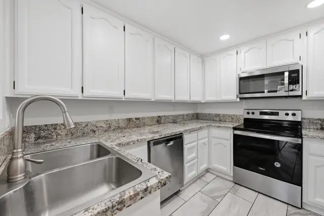 5845 Friars Road  #1216, San Diego, CA 92110 - #2