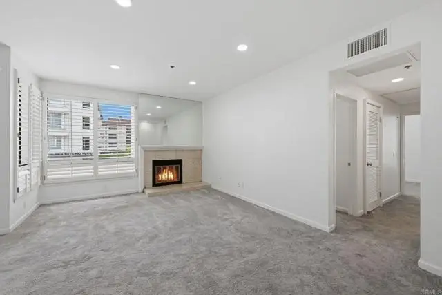 5845 Friars Road  #1216, San Diego, CA 92110 - #3