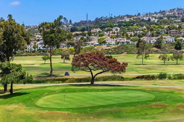 2510 Navarra Drive  #513, Carlsbad, CA 92009