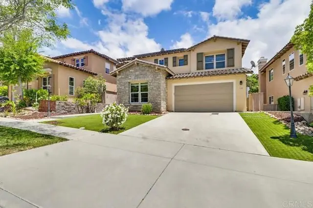 1733 Thompson Avenue, Chula Vista, CA 91913 - #2