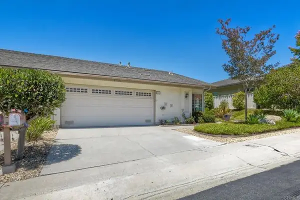 4206 Dawn, Oceanside, CA 92056