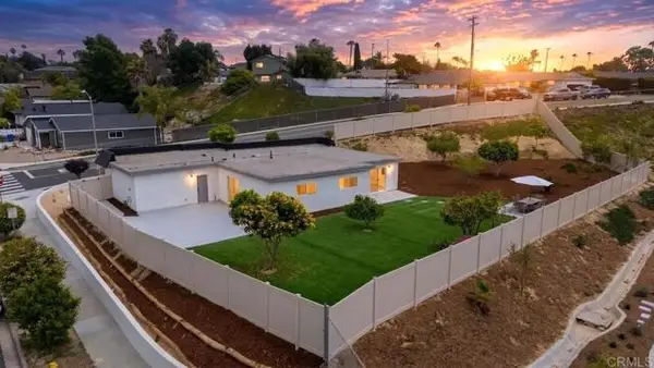 4999 Macario Drive, Oceanside, CA 92057