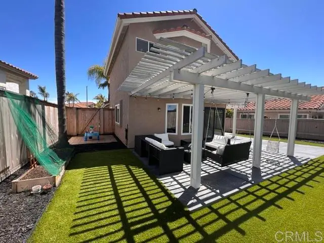 1967 Spanish Oak Way, Vista, CA 92081 - #2