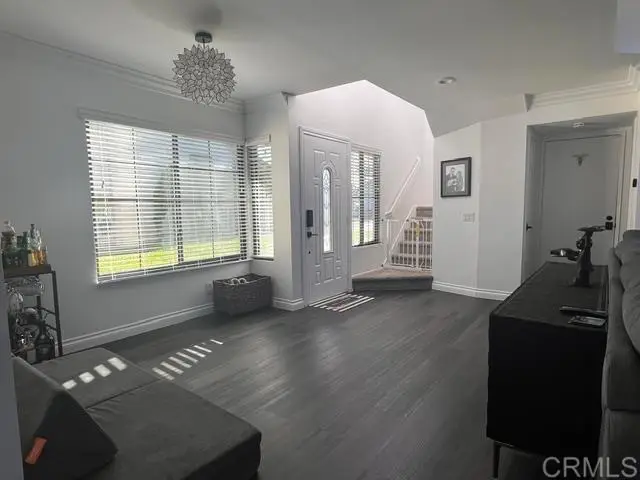 1967 Spanish Oak Way, Vista, CA 92081 - #3