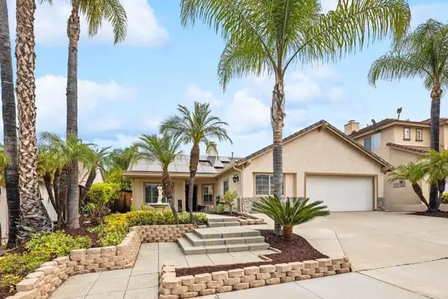 23658 Wooden Horse Trail, Murrieta, CA 92562 - #1