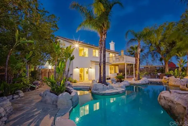 39912 Hillsboro Circle, Murrieta, CA 92562 - #2