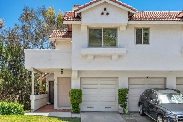3150 Avenida Topanga, Carlsbad, CA 92009 - #1