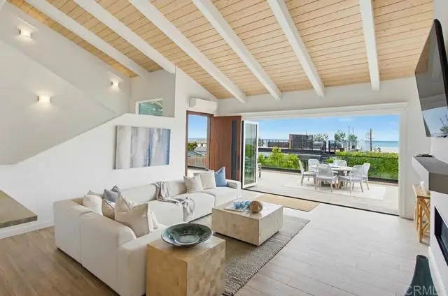 195 Grandview St, Encinitas, CA 92024 - #2