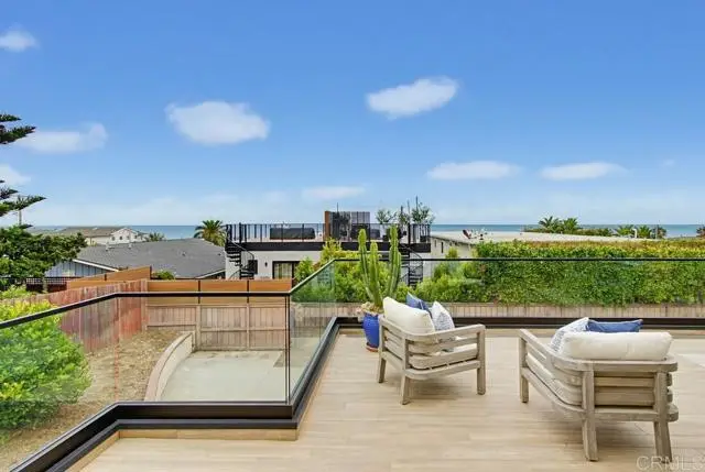 195 Grandview St, Encinitas, CA 92024 - #3