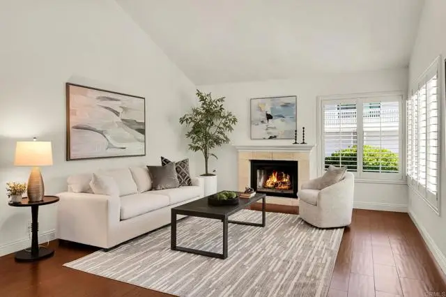 8151 Caminito Sonoma, La Jolla, CA 92037 - #1