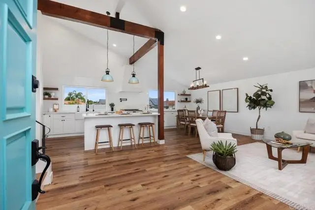 1528 Avenida De Los Lirios, Encinitas, CA 92024 - #2