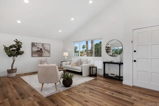 1528 Avenida De Los Lirios, Encinitas, CA 92024 - #3
