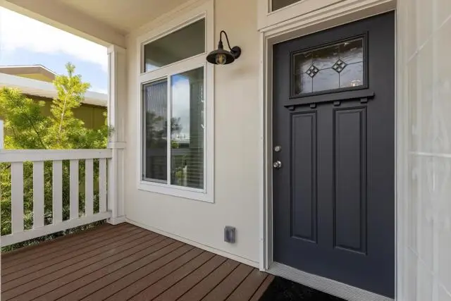 1286 Discovery Street  #130, San Marcos, CA 92078 - #3
