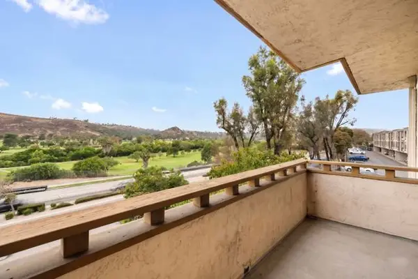 6665 Mission Gorge Road  #A8, San Diego, CA 92120