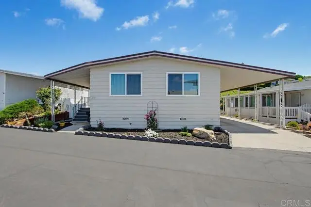 1219 Barham Drive  #178, San Marcos, CA 92078 - #3
