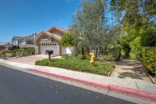 1176 Quail Gardens Court, Encinitas, CA 92024 - #2