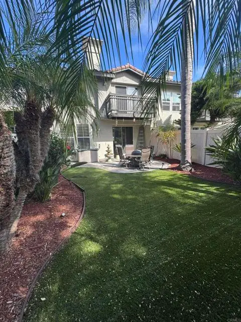 1666 Ceanothus Court, Carlsbad, CA 92011 - #1