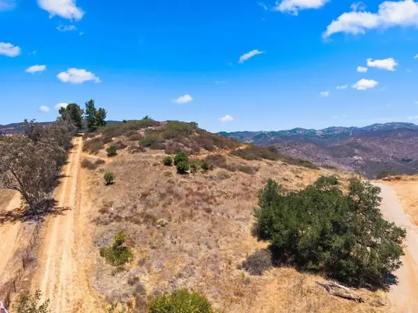 0 Tierra Nuevo, Fallbrook, CA 92028