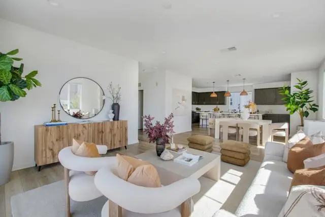 6100 Colt Place  #101, Carlsbad, CA 92009 - #1