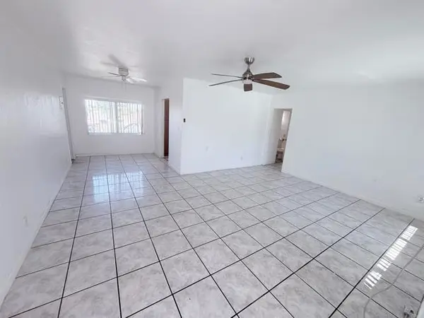 2018 SKYLINE Street, Lemon Grove, CA 91945