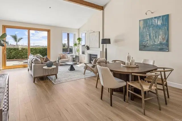 4811 Courageous Lane, Carlsbad, CA 92008 - #1