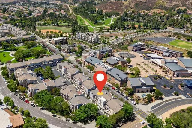 1271 Elfin Forest Road, San Marcos, CA 92078 - #2