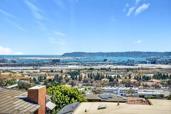 2226 Juan Street, San Diego, CA 92103