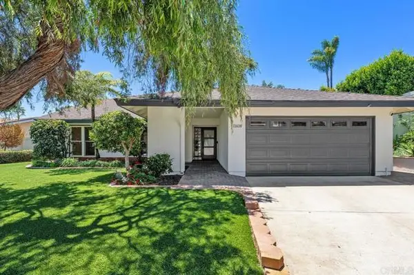 13630 Portofino Drive, Del Mar, CA 92014