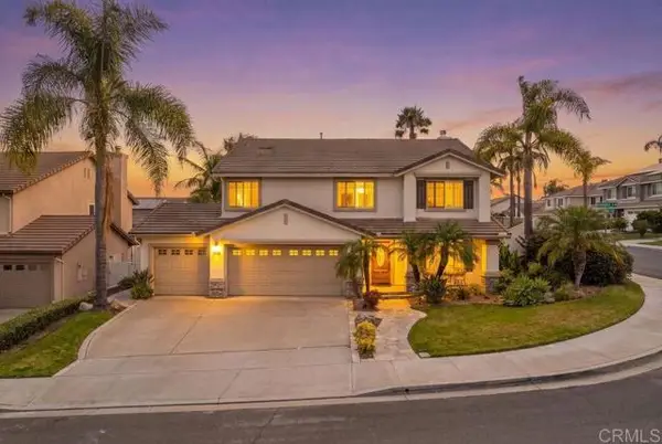 474 Lexington Circle, Oceanside, CA 92057
