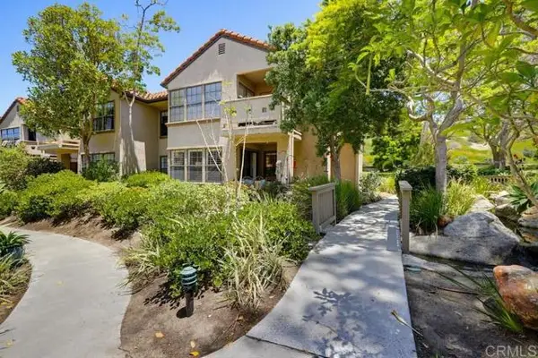 1072 Calle Del Cerro  #1701, San Clemente, CA 92672